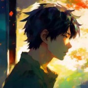 Ch1666