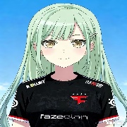 RaaaaaaiNy