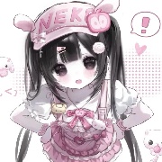 野豆子