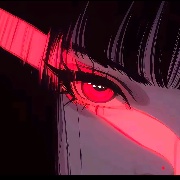 XIeft5