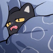 小亭o.O