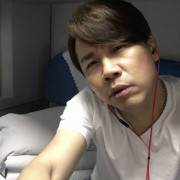 你是高玩吗