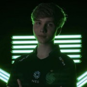 Astralis玩机器dev1ce