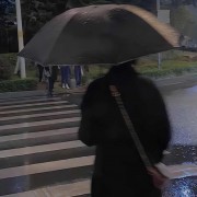 念旧否