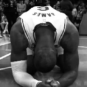 调查航宝的扫福