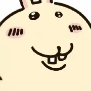 最唐责任神降临