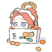 YZQueen