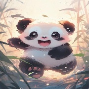 A阿真