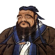 春秋第一自由人