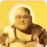 厨师看了都说好菜