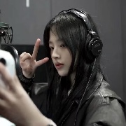 狂魔哥解说desuwa