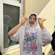 周雨彤本周＿