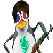 5yclone的JamOld本人