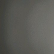 m0NESY老年版
