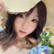 徐晟恩
