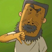 巭孬嫑夯芘03