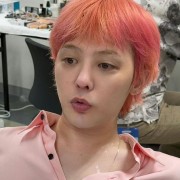 Ozogdrgn