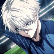用户0125yYUWiajR