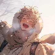 松子小Yu