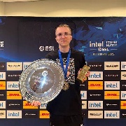 ropz---vitality