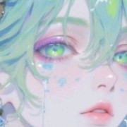 test_ezzio01