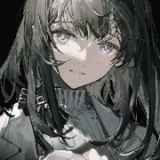 莫问前程飞鸿雁