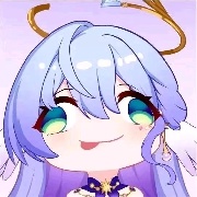 海风提拉米苏