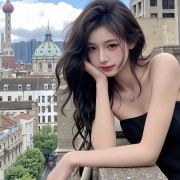 在打啥啊Em0Ti0n