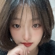 yyyowo