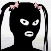 聪明的源哲新