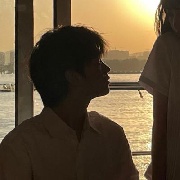 漂亮的约德儿人