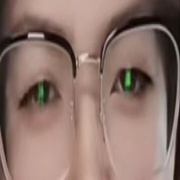 三优