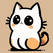 爱拱白菜的猪猪侠