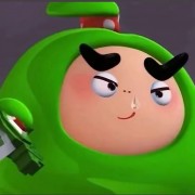 帅哥池子
