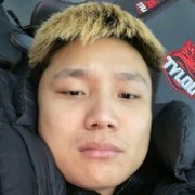 NAVI.DANKING