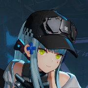 肘不开的飞机门24