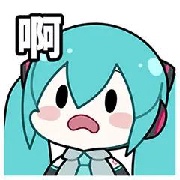 阿杰刻苦练枪