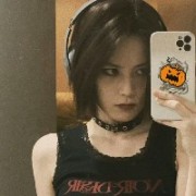 Niajuju4PF