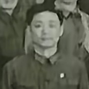 辅助系
