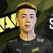 ⚡王志宇⚡