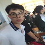 杰丿霸气无双丶