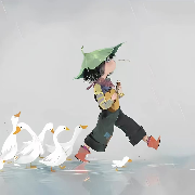 Yu3lu