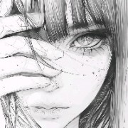 倒带3