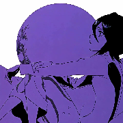 月見桜_