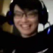 卡比大王