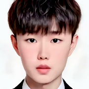 少雨每假任