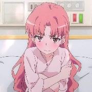 hentayi-Kuroko