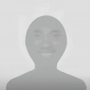 go学长这招太狠了a