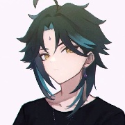 用户0412qlaGzHjx