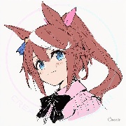 js_naruto